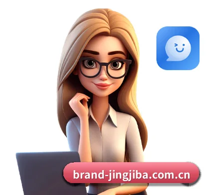 分发引擎换代